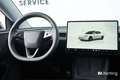 Tesla Model 3 RWD Blanco - thumbnail 11