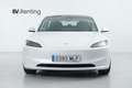 Tesla Model 3 RWD Blanco - thumbnail 3