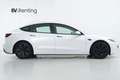 Tesla Model 3 RWD Blanco - thumbnail 5
