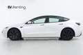Tesla Model 3 RWD Blanco - thumbnail 6