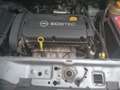 Opel Zafira Zafira 1.8 Selection, TÜV NEU! Grau - thumbnail 25