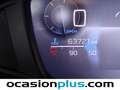 Peugeot 308 1.5 BlueHDi S&S Active Pack 130 Blanco - thumbnail 9