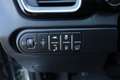 Kia XCeed 1.5 T-GDI MHEV DynamicLine Navi LED Camera Grijs - thumbnail 14