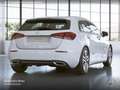 Mercedes-Benz A 250 e PROGRESSIVE+LED+KAMERA+8G Blanc - thumbnail 5