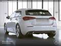 Mercedes-Benz A 250 e PROGRESSIVE+LED+KAMERA+8G Blanc - thumbnail 24