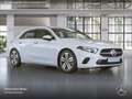 Mercedes-Benz A 250 e PROGRESSIVE+LED+KAMERA+8G Blanc - thumbnail 22