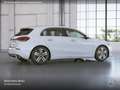 Mercedes-Benz A 250 e PROGRESSIVE+LED+KAMERA+8G Blanc - thumbnail 21