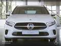 Mercedes-Benz A 250 e PROGRESSIVE+LED+KAMERA+8G Blanc - thumbnail 8