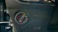 SEAT Leon ST 1.6TDI CR S&S Style 110 Negro - thumbnail 14