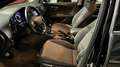 SEAT Leon ST 1.6TDI CR S&S Style 110 Negro - thumbnail 10