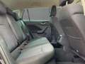 Skoda Scala 1.0 TSI CLEVER LED+APP+DAB+GRA+SHZ+PDC+NSW Schwarz - thumbnail 12