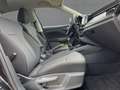 Skoda Scala 1.0 TSI CLEVER LED+APP+DAB+GRA+SHZ+PDC+NSW Schwarz - thumbnail 11
