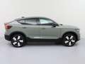 Volvo C40 Ultimate Recharge Pure Electric AWD 360° Verde - thumbnail 4