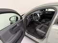 Volvo C40 Ultimate Recharge Pure Electric AWD 360° Verde - thumbnail 13