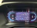 Volvo C40 Ultimate Recharge Pure Electric AWD 360° Grün - thumbnail 22
