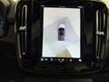 Volvo C40 Ultimate Recharge Pure Electric AWD 360° Grün - thumbnail 25