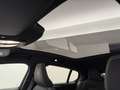 Volvo C40 Ultimate Recharge Pure Electric AWD 360° Grün - thumbnail 27