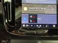 Volvo C40 Ultimate Recharge Pure Electric AWD 360° Grün - thumbnail 24