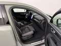 Volvo C40 Ultimate Recharge Pure Electric AWD 360° Grün - thumbnail 17