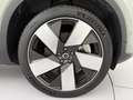 Volvo C40 Ultimate Recharge Pure Electric AWD 360° Verde - thumbnail 10