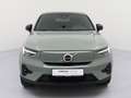 Volvo C40 Ultimate Recharge Pure Electric AWD 360° Verde - thumbnail 2