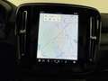 Volvo C40 Ultimate Recharge Pure Electric AWD 360° Grün - thumbnail 26