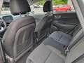 Hyundai KONA Basis Elektro 2WD Grijs - thumbnail 6