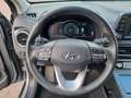 Hyundai KONA Basis Elektro 2WD Grijs - thumbnail 12