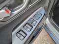 Hyundai KONA Basis Elektro 2WD Grijs - thumbnail 5