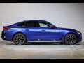 BMW i4 eDrive40 Gran Coupé Kit M Sport Facelift / Attach Bleu - thumbnail 3