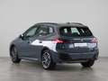 BMW 230 2 Serie 230e xDrive Active Tourer M-Sport Hybrid Gris - thumbnail 12