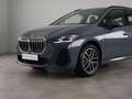 BMW 230 2 Serie 230e xDrive Active Tourer M-Sport Hybrid Gris - thumbnail 22