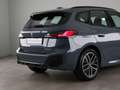 BMW 230 2 Serie 230e xDrive Active Tourer M-Sport Hybrid Gris - thumbnail 20