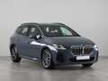 BMW 230 2 Serie 230e xDrive Active Tourer M-Sport Hybrid Gris - thumbnail 8