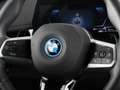 BMW 230 2 Serie 230e xDrive Active Tourer M-Sport Hybrid Gris - thumbnail 3