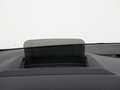 BMW 230 2 Serie 230e xDrive Active Tourer M-Sport Hybrid Gris - thumbnail 26