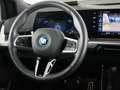 BMW 230 2 Serie 230e xDrive Active Tourer M-Sport Hybrid Gris - thumbnail 2