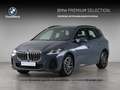 BMW 230 2 Serie 230e xDrive Active Tourer M-Sport Hybrid Gris - thumbnail 1