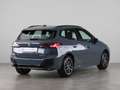BMW 230 2 Serie 230e xDrive Active Tourer M-Sport Hybrid Gris - thumbnail 10
