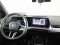 BMW 230 2 Serie 230e xDrive Active Tourer M-Sport Hybrid Gris - thumbnail 14