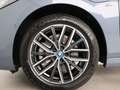 BMW 230 2 Serie 230e xDrive Active Tourer M-Sport Hybrid Gris - thumbnail 19