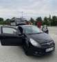 Opel Corsa 1.4 16V Sport - thumbnail 6