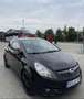 Opel Corsa 1.4 16V Sport - thumbnail 2