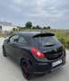 Opel Corsa 1.4 16V Sport - thumbnail 9