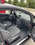 Opel Corsa 1.4 16V Sport - thumbnail 4