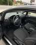 Opel Corsa 1.4 16V Sport - thumbnail 7