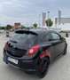 Opel Corsa 1.4 16V Sport - thumbnail 8