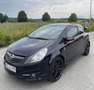 Opel Corsa 1.4 16V Sport - thumbnail 1