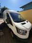 Ford Transit Kasten 2.0 EcoBlue L3H2 350 Trend Weiß - thumbnail 1