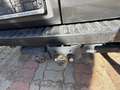 Ford Transit Kasten 2.0 EcoBlue L3H2 350 Trend Weiß - thumbnail 23